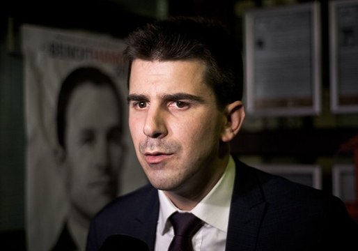 Le journal de la ville de Saint-Denis souligne le danger islamiste, la mairie de gauche lui retire ses subventions