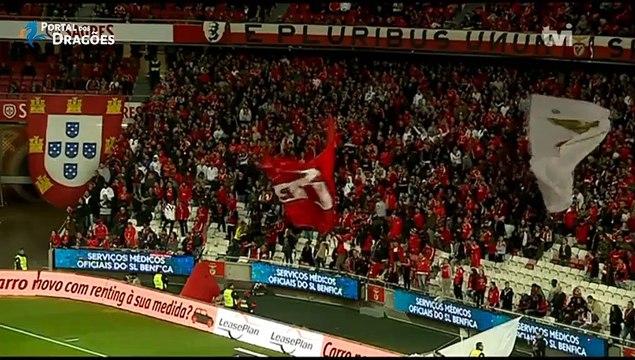 37 elementos dos No Name Boys acusados de crimes violentos