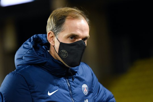 PSG : le bilan de Thomas Tuchel comparé à ses prédécesseurs