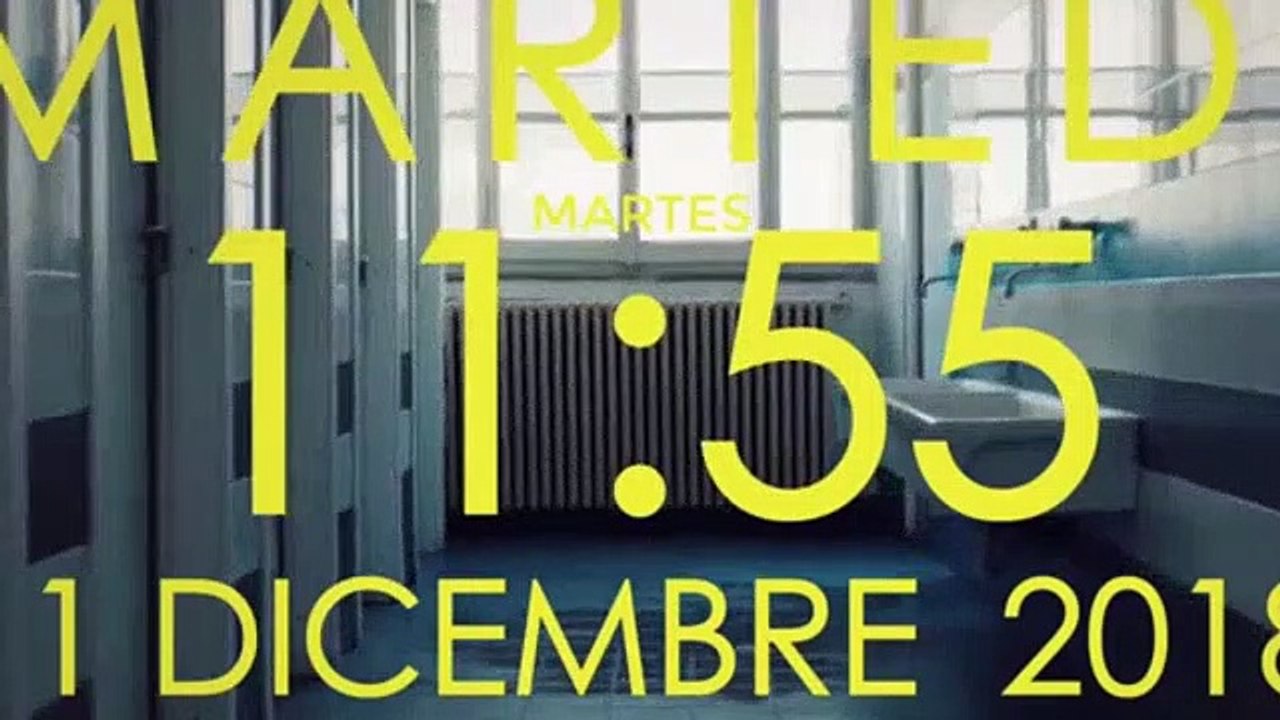 SKAM Italia Temporada 2 Capítulo 9