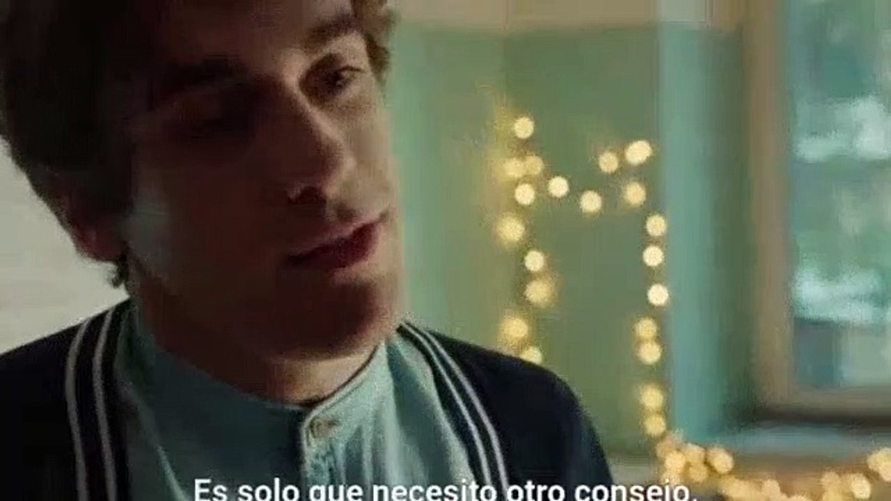 SKAM Italia Temporada 2 Capítulo 10
