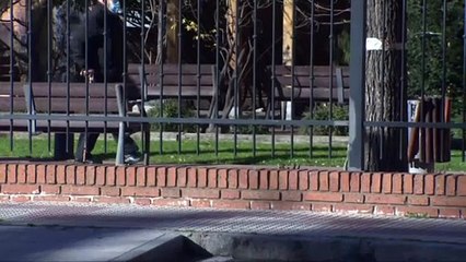 La pandemia de coronavirus deja más de 432.000 casos en un día