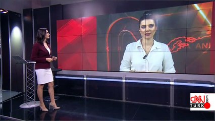 Yılın son kabine toplantısında gündem koronavirüs | Video