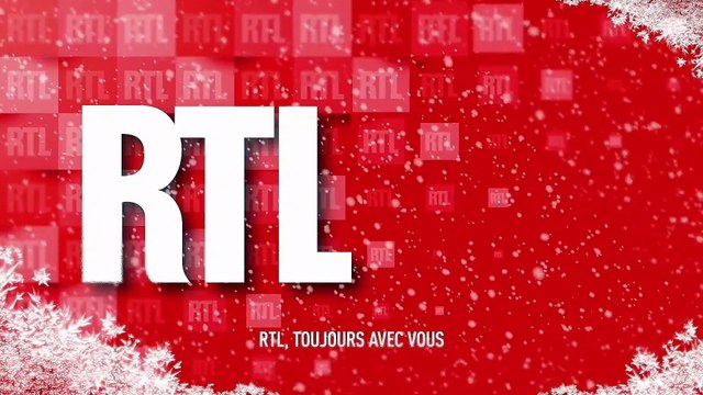 Franck Dubosc rend hommage à Claude Brasseur dans RTL Pop Ciné