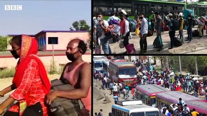 Cerita Jyoti Kamari Bersepeda 1200 KM Sambil Bonceng Ayahnya