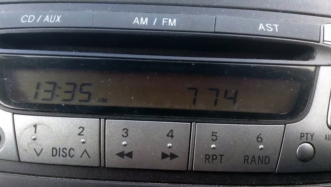 Radio Bradford