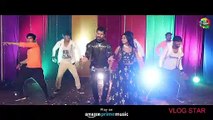 Khesari Lal Yadav | Dhamaka Hoi Aara Mein | धमाका होई आरा | Antra Singh Priyanka |Bhojpuri Song 2021