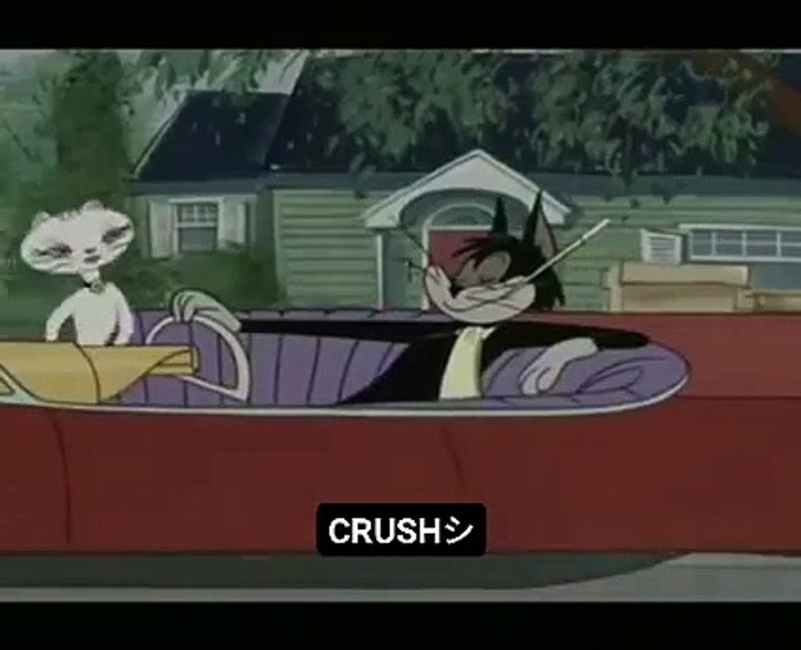 • Money always win Last episode of tom & jerryAt the end they both commented suicidebecause they failed in love True love fails  ll Money wins LEAVE A LOVE REACT FOR TOM & JERRY