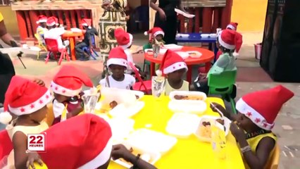 JT 22H DU JEU 24 12 2020