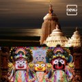 Jagannath Temple Reopens For Puri Residents