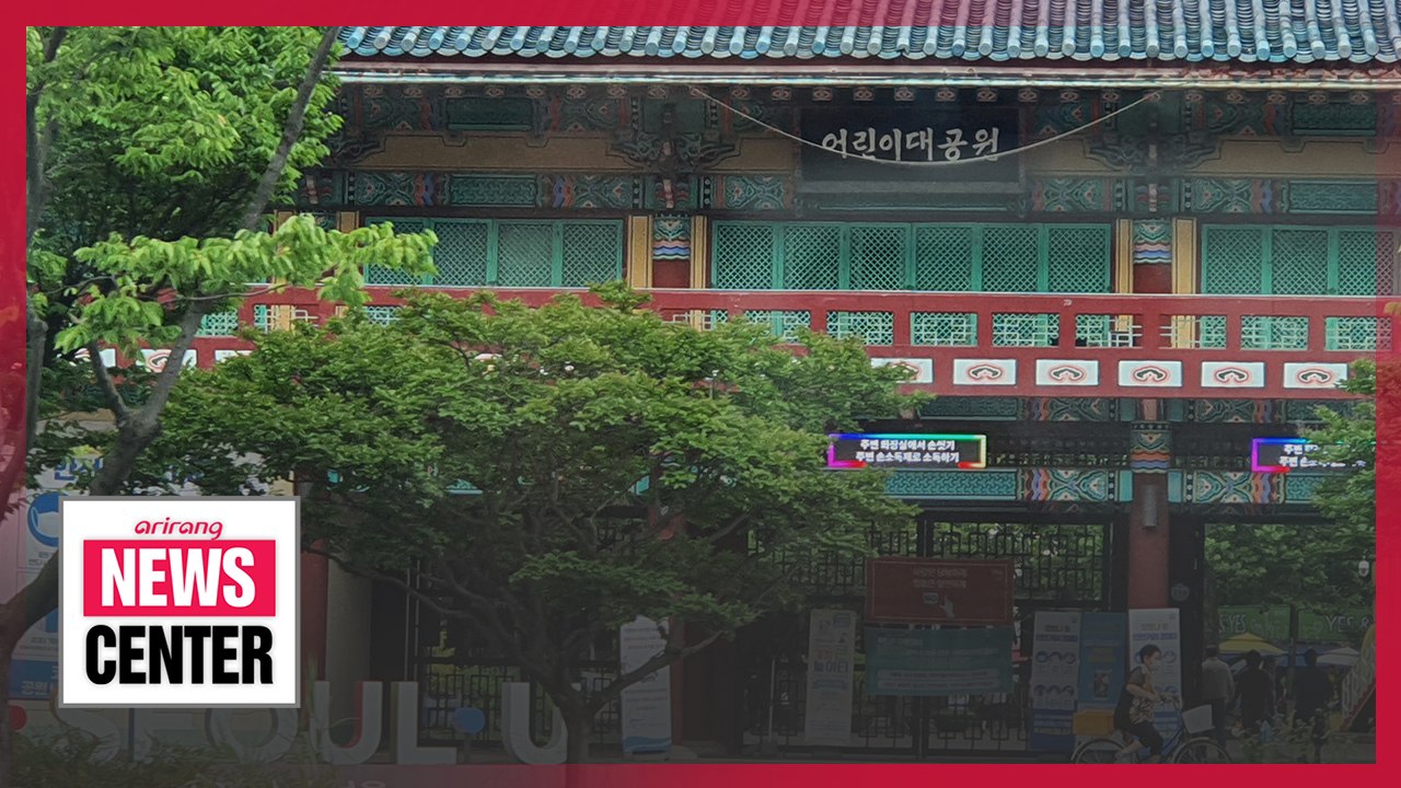 24 more historical sites selected as Seoul's Future Heritage