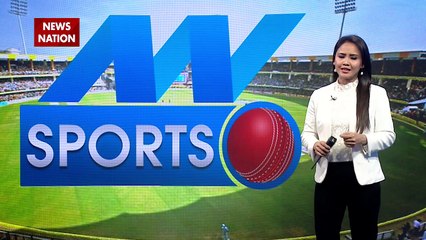 Suresh Raina likely to play in IPL 2021 from CSK's side