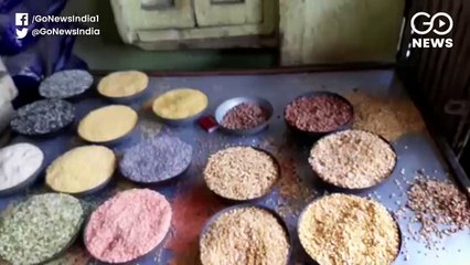 नए कृषि कानूनों से सार्वजनिक वितरण प्रणाली का विनाश हो सकता है: AIKSCC कार्यकर्ता किरण विस्सा