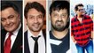 Year Ender 2020: Bollywood Celebrities List Demise in 2020 |इन Bollywood Celebs का 2020 में हुआ निधन