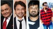 Year Ender 2020: Bollywood Celebrities List Demise in 2020 |इन Bollywood Celebs का 2020 में हुआ निधन
