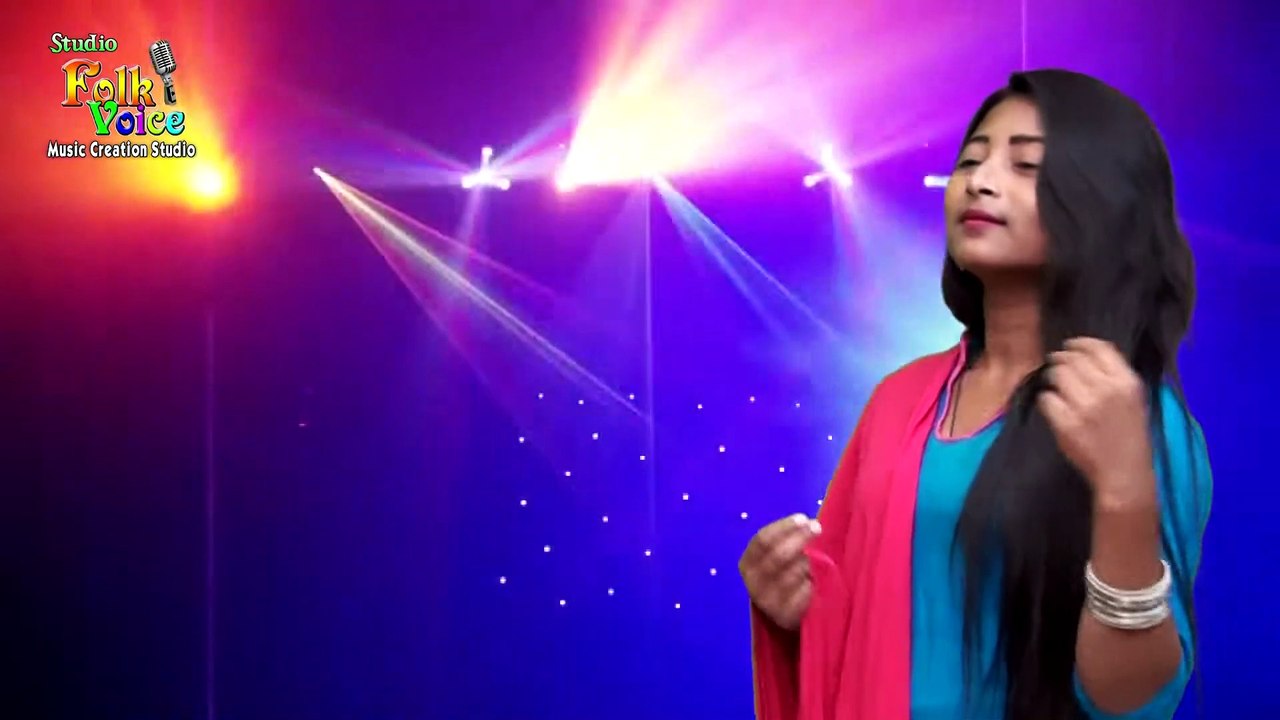 Tumaro Pirite Bondhure- Singer Priya - তোমার ও পিরিতে বন্ধুরে- প্রিয়া - Shah Abdul Korim Song - YouTube