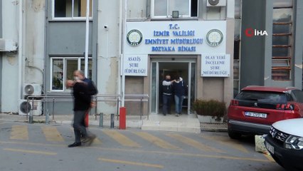 Şeytanın bile aklına gelmez: Kirala, sat, çal, iade et çetesi