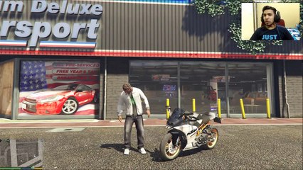 Ftg Cute Kittens Videos Dailymotion