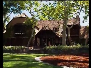 Se vende Neverland, el rancho de Michael Jackson