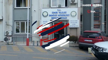 Dolandırıcılardan şeytanın bile aklına gelmeyecek yöntem: Kirala, sat, çal, iade et