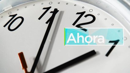 Es noticia ahora lunes 28 de diciembre
