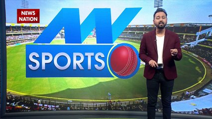 Ind vs Aus 2nd Test: Australia takes two-run lead in third day