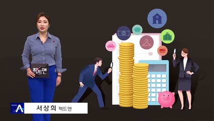 [팩트맨]공인인증서 폐지…연말정산 땐 어떻게?