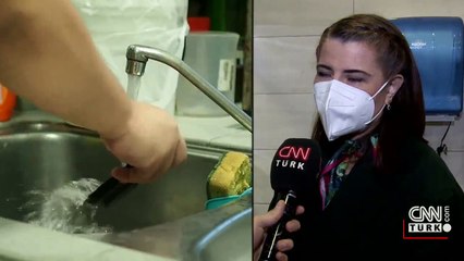 Su tasarrufu nasıl sağlanmalı? | Video