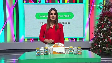 El plazo para la inscripción de candidatos finaliza el 28 de diciembre