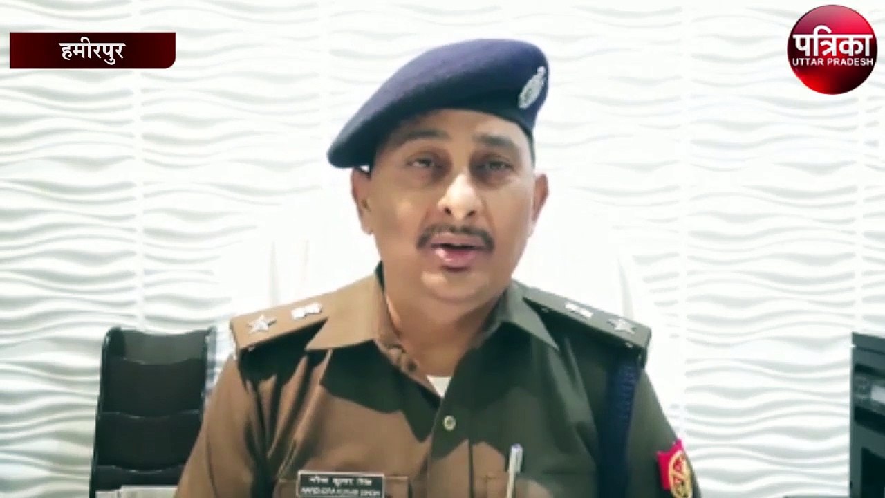 1 कुंतल 32 किलो अवैध गांजे के साथ 1 आरोपी को पुलिस ने किया गिरफ्तार