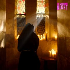 Bande-annonce de la première édition du "Morning Night"