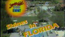 SNME 4 segments (1986-01-04)