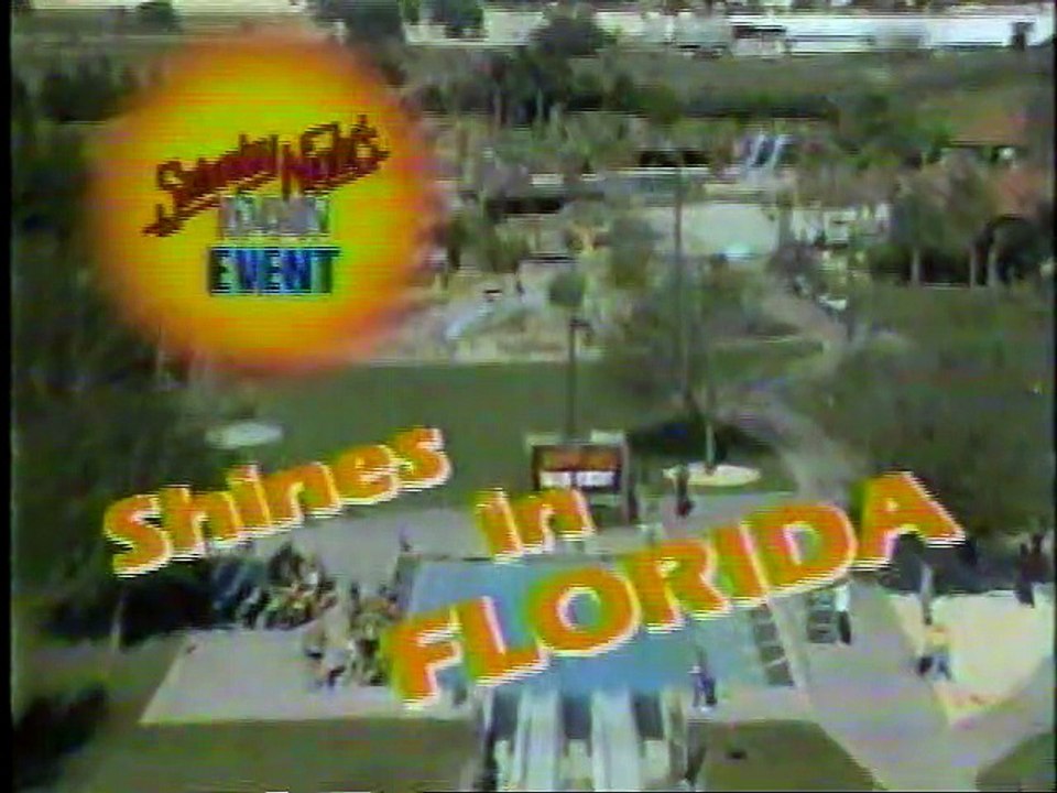 SNME 4 segments (1986-01-04)
