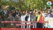 Breakingnews: किशनगंज उपखंड पर किसानों का उग्र प्रदर्शन, रेली व मोदी सरकार के विरुद्ध नारेबाजी कर राष्ट्रपति के नाम एसडीएम को ज्ञापन सौंपा
