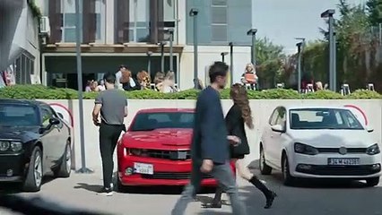 Sol Yanım 1. Bölüm - Ne Bu Tripler_