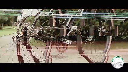 Cannondale Topstone Carbon 2020  Rennrad 2