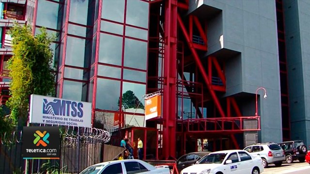 tn7-denuncias-por-no-pago-de-aguinaldo-281220