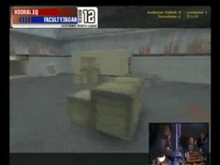 Faculty Hoorai - Experience Pubmaster's Signature Style 🍻