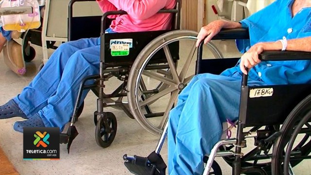 tn7-mas-de-cien-adultos-mayores-abandonados-este-año-281220