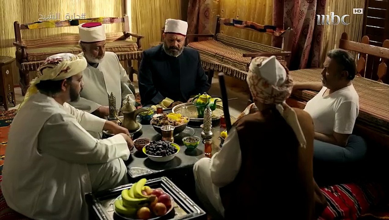 ابو حمزة 21