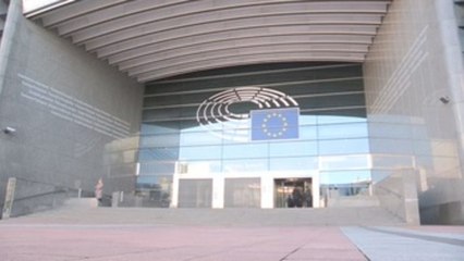 Los embajadores de los píases de la UE dan luz verde al acuerdo del Brexit