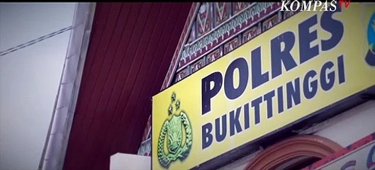 Pahlawan Wanita Indonesia: Pionir Emansipasi dan Perjuangan