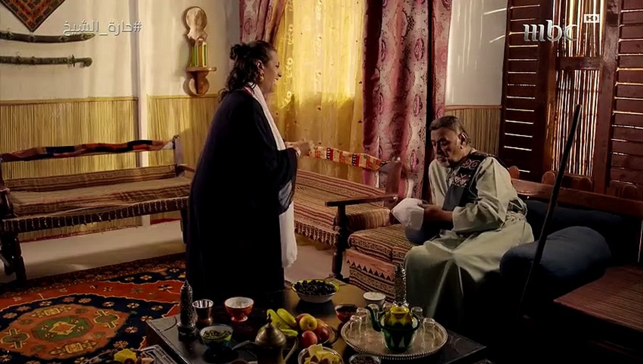 ابو حمزة 23