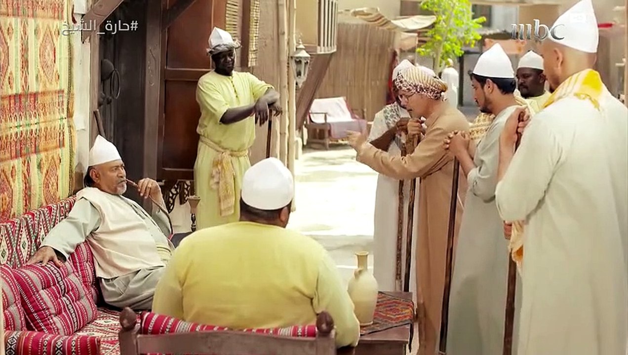 ابو حمزة 24