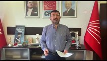 CHP'li Ağbaba'dan asgari ücretin açıklanması üzerine yapılan zamlar listesi!