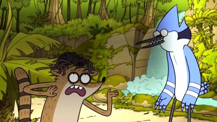 USA Highlights in a Nutshell