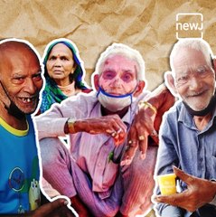 5 Street Vendors Who Went Viral This Pandemic