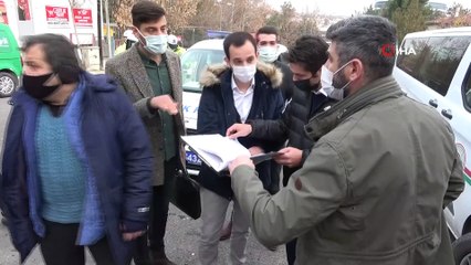 Karabükspor’a haciz şoku