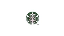 What is a Logo