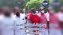 കോൺഗ്രസ് വിമതർ പിന്തുണച്ചു; പത്തനംതിട്ട നഗരസഭ ഭരണം എൽഡിഎഫിന്